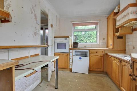9 Apple Croft, Skidby, Cottingham, HU16 5UG