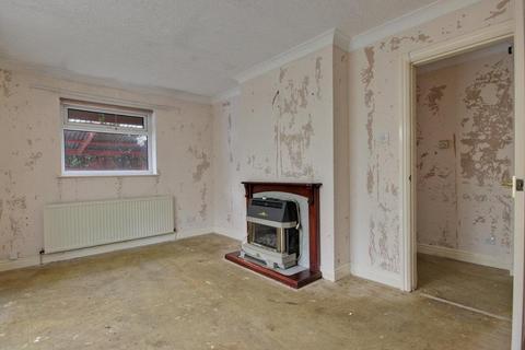 9 Apple Croft, Skidby, Cottingham, HU16 5UG
