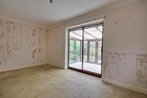 9 Apple Croft, Skidby, Cottingham, HU16 5UG