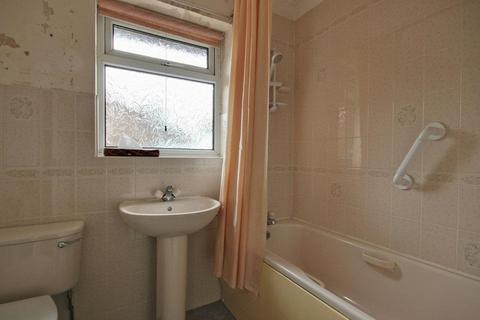 9 Apple Croft, Skidby, Cottingham, HU16 5UG