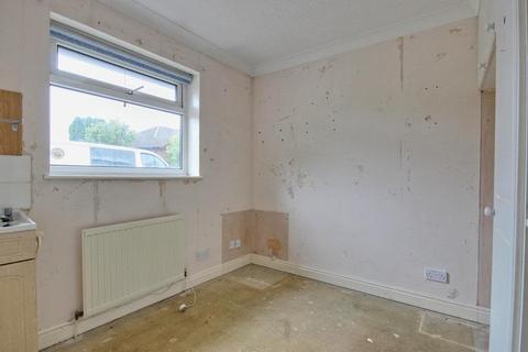 9 Apple Croft, Skidby, Cottingham, HU16 5UG
