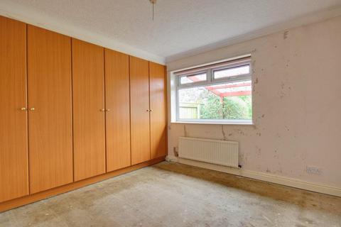 9 Apple Croft, Skidby, Cottingham, HU16 5UG