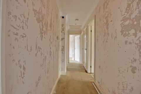 9 Apple Croft, Skidby, Cottingham, HU16 5UG