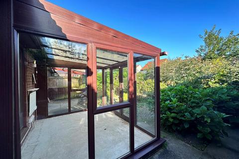 9 Apple Croft, Skidby, Cottingham, HU16 5UG