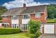 23 Chequers Avenue - Front Rev A.jpg