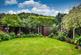 23 Chequers Avenue - Garden (2).jpg