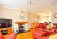 23 Chequers Avenue - Living Area.jpg