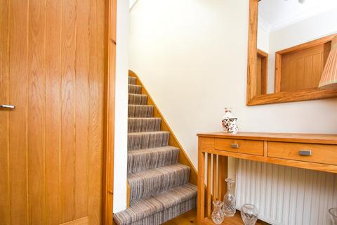 23 Chequers Avenue, Wombourne, Wolverhampton, WV5 9BE