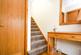 23 Chequers Avenue - Hallway.jpg