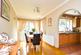 23 Chequers Avenue - Dining Area.jpg