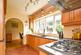 23 Chequers Avenue - Kitchen.jpg