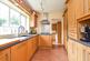 23 Chequers Avenue - Kitchen (2).jpg
