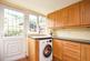 23 Chequers Avenue - Laundry.jpg
