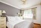 23 Chequers Avenue - Bedroom 1 (2).jpg