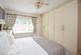 23 Chequers Avenue - Bedroom 1.jpg