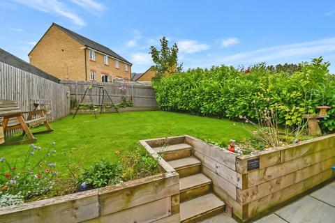 171 Apperley Road, Idle, Bradford, BD10 0AX