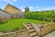 Dsc 8528.jpg
