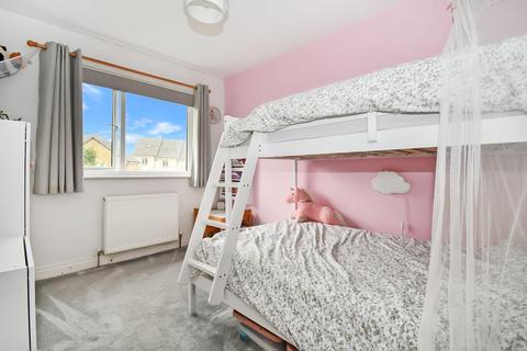 171 Apperley Road, Idle, Bradford, BD10 0AX