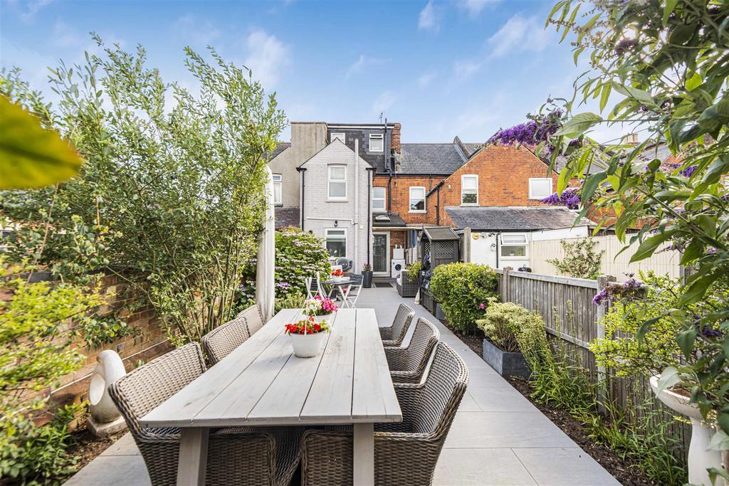 Property For Sale Armour Road Tilehurst at Allan Dunn blog