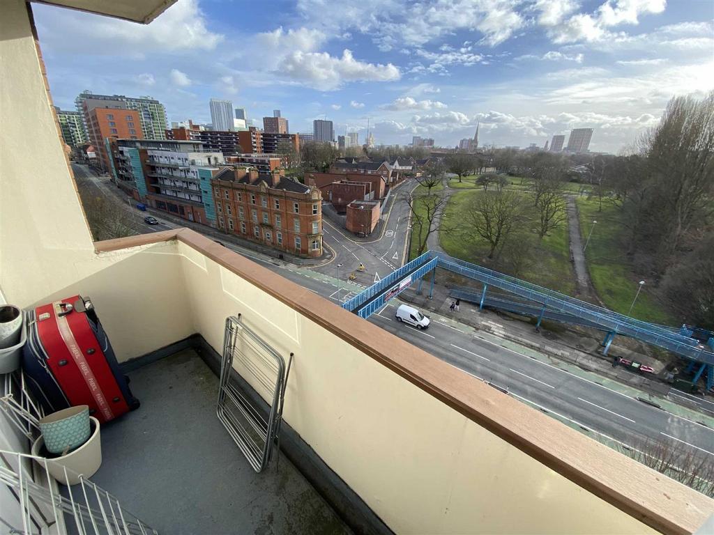 Balcony.jpg