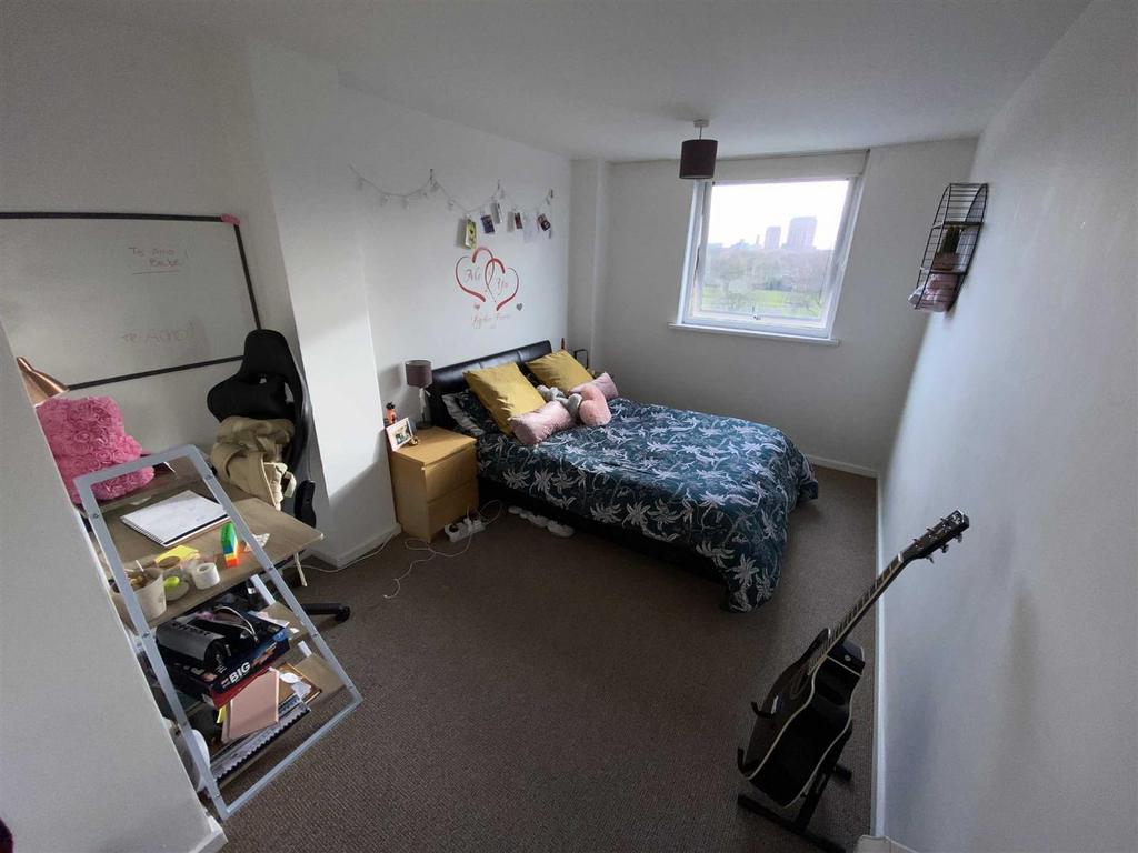 Bedroom.jpg