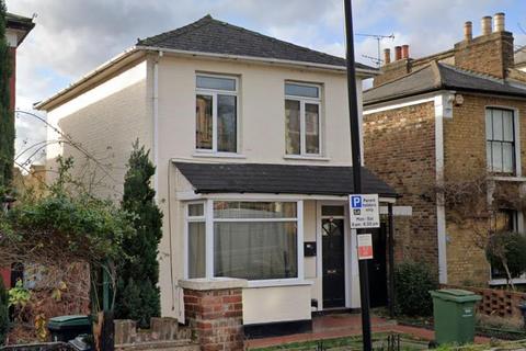 2 bedroom property for sale, Summerhill Road, London