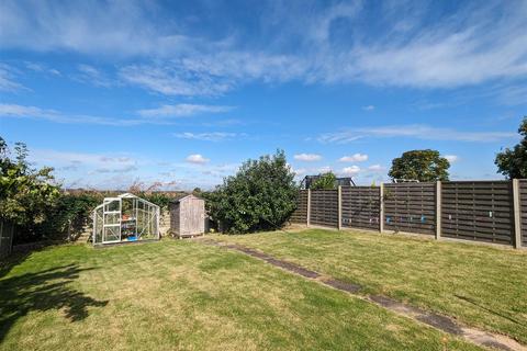 3 bedroom detached house for sale, Chapel Lane, Hose, Melton Mowbray