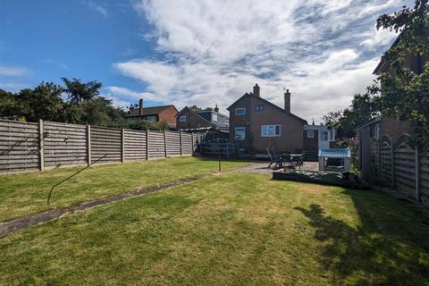 3 bedroom detached house for sale, Chapel Lane, Hose, Melton Mowbray