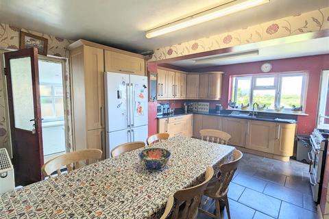 3 bedroom detached house for sale, Chapel Lane, Hose, Melton Mowbray