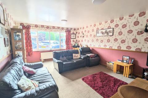 3 bedroom detached house for sale, Chapel Lane, Hose, Melton Mowbray