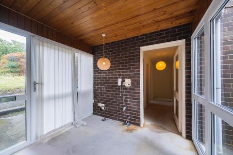 3 bedroom detached bungalow for sale - Old Coach Road, Kelsall