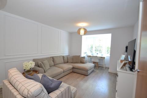 16 Reed Close, Buntingford, SG9 9GU