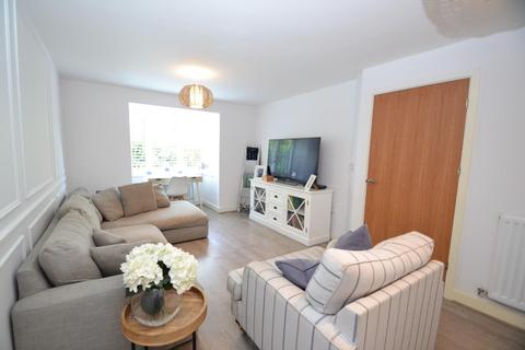 16 Reed Close, Buntingford, SG9 9GU