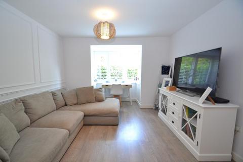 16 Reed Close, Buntingford, SG9 9GU