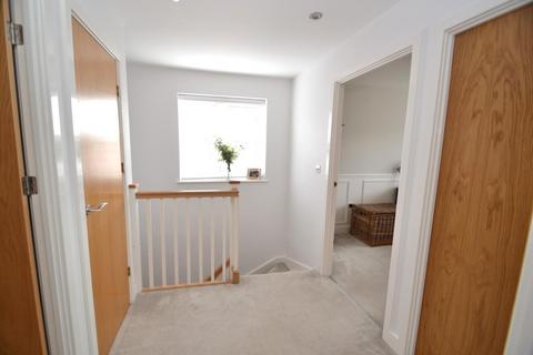 16 Reed Close, Buntingford, SG9 9GU