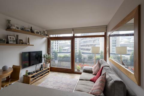1 bedroom apartment for sale - Ben Jonson House, London EC2Y