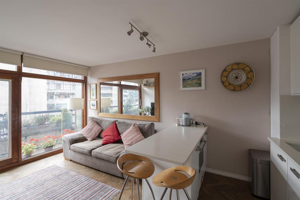 342 Ben Jonson House - low res - NPP01114.jpg
