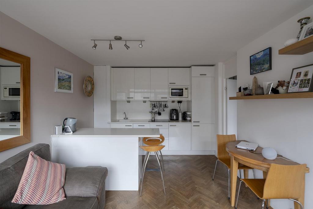 342 Ben Jonson House - low res - NPP01116.jpg