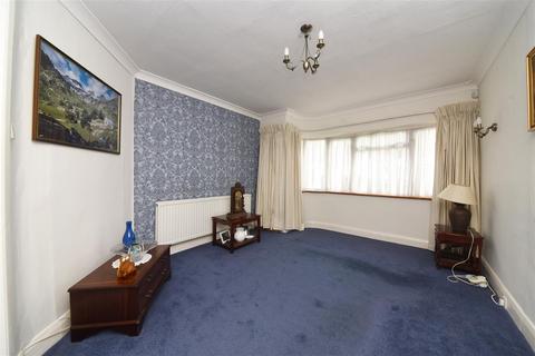 51 Devonshire Road, London, NW7 1NE