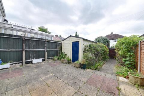 51 Devonshire Road, London, NW7 1NE