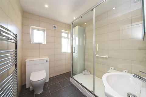 51 Devonshire Road, London, NW7 1NE