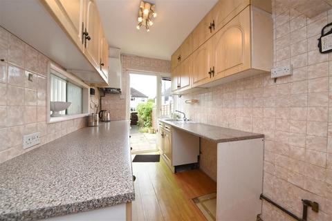51 Devonshire Road, London, NW7 1NE