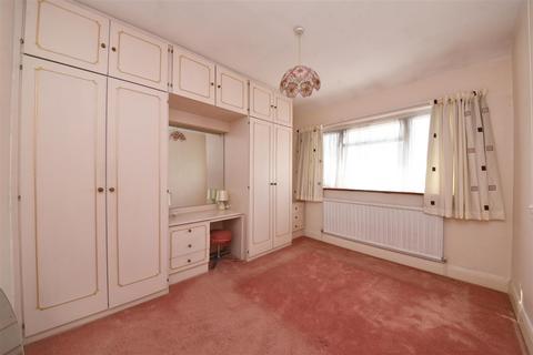 51 Devonshire Road, London, NW7 1NE