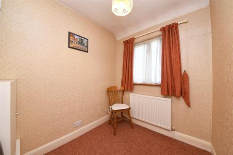 51 Devonshire Road, London, NW7 1NE