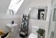 Image00007.jpeg