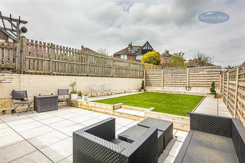 60 Uppergate Road, Stannington, Sheffield, S6 6BY