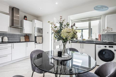 60 Uppergate Road, Stannington, Sheffield, S6 6BY