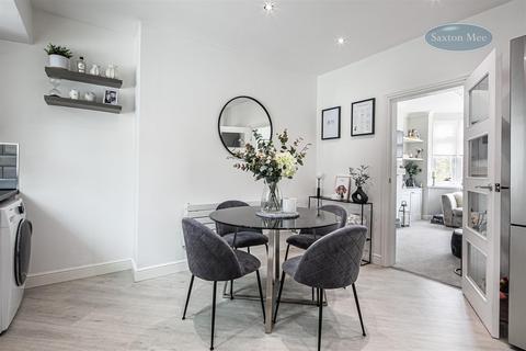 60 Uppergate Road, Stannington, Sheffield, S6 6BY