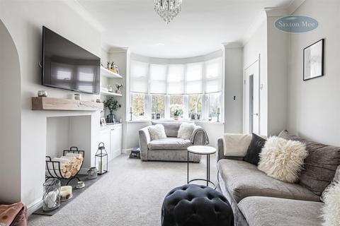60 Uppergate Road, Stannington, Sheffield, S6 6BY