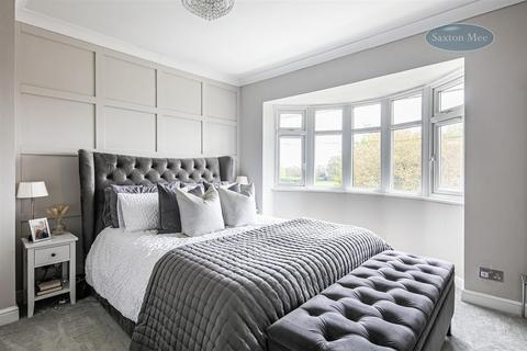 60 Uppergate Road, Stannington, Sheffield, S6 6BY